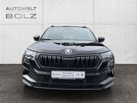 Skoda Karoq - Vorschau Bild 2