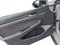 Volkswagen Golf - Vorschau Bild 15
