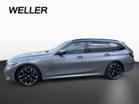 BMW 320 - Vorschau Bild 11