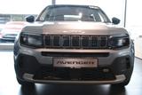 Jeep Avenger Altitude Info-&Komfort Paket NP:43.740,- - Jeep: 4.7