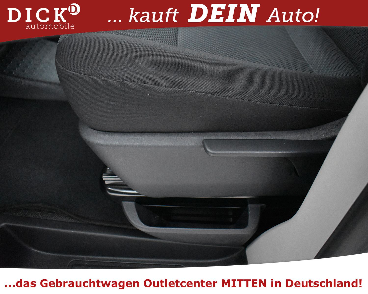 VW T6 Transp 2.0d 9SI+2X SCHTÜR+NAVI+KLIMA+AHK+PDC+ - Image 18