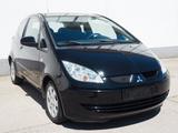 Mitsubishi Colt CZ3 1.3 Invite Automatik TÜV-SERVICE NEU - Mitsubishi Colt: Automat
