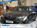 BMW i5 xDr.M Sport Pro HUD ACC P+ B&W Lenkh.AHK 19" - BMW i5 Neuwagen