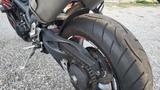 Triumph Speed Triple 1050 ABS - Angebote entsprechen deinen Suchkriterien