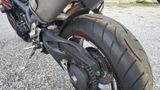 Triumph Speed Triple 1050 ABS - SPEED TRIPLE