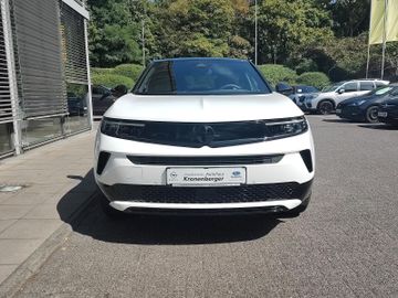 Opel Mokka - 2