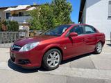 Opel Vectra 1.8 Klima Parkhilfe SHZ TÜV 02/26  - Opel Vectra Gebrauchtwagen in München