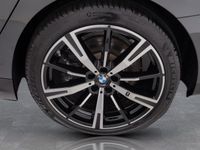 BMW 520 - Vorschau Bild 18