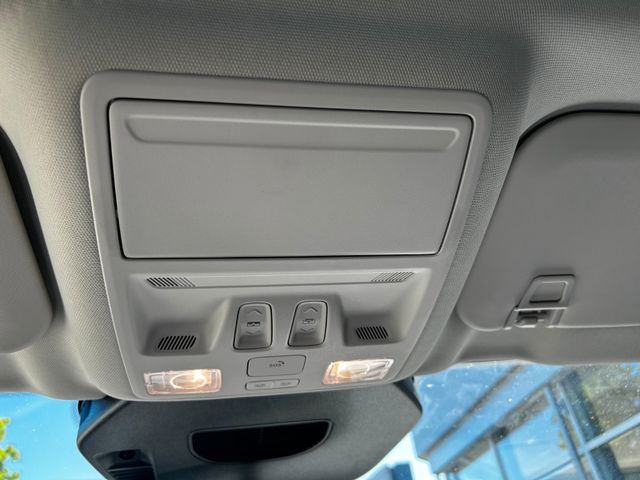 Kuga Hybrid Active*PANO*B&O*HUD*