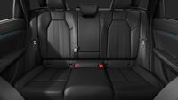 Audi Q6 e-tron - Vorschau Bild 10