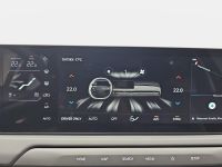 Kia EV3 - Vorschau Bild 12