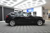 BMW X1 20d sDrive Bi-Xenon SHZ Automatik Tempomat - BMW X1 in Erfurt