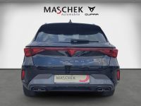 Cupra Leon - Vorschau Bild 5