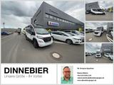 Challenger X 250 OPEN EDITION ZUBEHÖR+ARCTIC+CONNECT PAKET