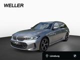 BMW 320d xDr. Tour. M Sport LiCoPro PA DAB DA ad.LED