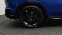 MINI Countryman SE (Cooper) - Vorschau Bild 16