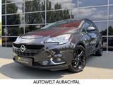Opel Corsa E 1.4 - PDC/SHZ/LHZ/TEMP/HU NEU - Opel Corsa: Coupé