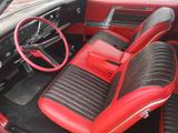 Buick Riviera - Buick Riviera Gebrauchtwagen