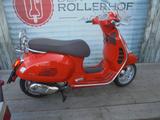 Vespa GTS 300 Super  HPE E5 - Offers