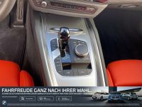 BMW Z4 M40 - Vorschau Bild 21