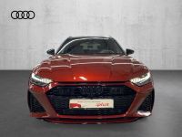 Audi RS6 - Vorschau Bild 5