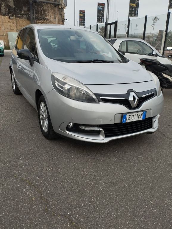 Image of Renault Other
