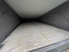 Pössl 2 Win R Plus*Nordkap Edition*Wintertauglich*