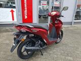 Honda NSC110 Vision + 6 Jahre Garantie - TZ - 0KM - Offers