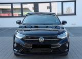 Volkswagen Taigo R-Line 1.5 TSI DSG/*Garantie*/*Pano*/*Kam*