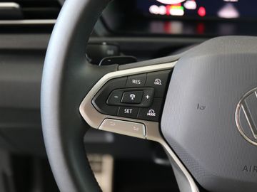 Volkswagen Caddy eHybrid DSG PanAmericana LED NAVI ACC AHK