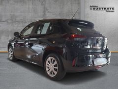 Fahrzeugabbildung Opel Corsa F Edition Sitz- & Lenkradheizung Allwetter