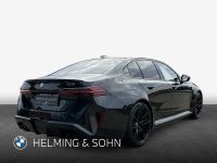 BMW M5 - Vorschau Bild 2