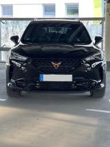 Cupra Formentor 2.0 TSI 228kW (310 PS) VZ 4Drive DSG 