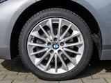 BMW 118i Advantage Navi+LED+PDC+SHZ+Tempomat+DAB - BMW 118 in Dortmund