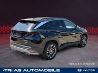 Hyundai TUCSON - Vorschau Bild 3
