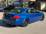 BMW 335is Cabrio Limited Sport Edition - BMW 335 Unfallwagen