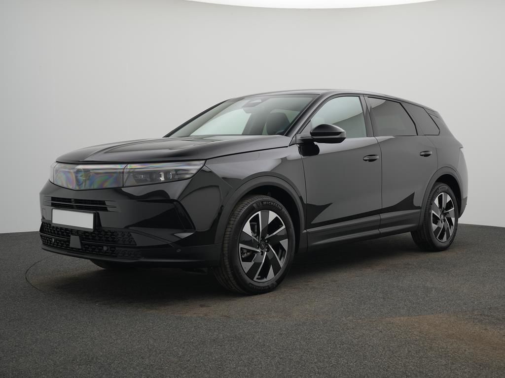 Opel Grandland X , GS, Hybrid 107 kW (145 PS), 6-Gan imagem 2