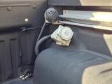 Nissan Navara D23 Euro  4x4 mit 100% Sperre Hinterachse - Nissan Navara von privat