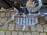 Harley-Davidson road king - HARLEY-DAVIDSON 2010 ROAD KING