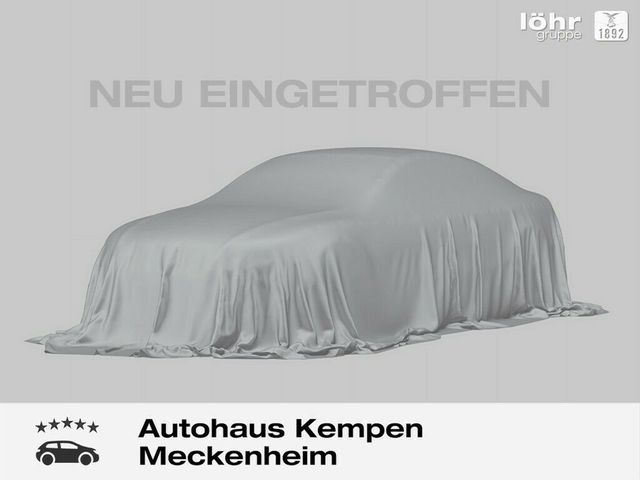 Skoda Kodiaq Sportline 2.0 TDI  7-Gang-DSG 4x4