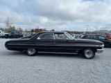 Ford Galaxie XL 500*4 Door*ohne B-Säule* - Ford: Galaxie 500xl