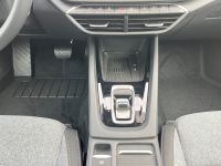 Skoda Octavia - Vorschau Bild 8