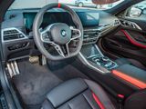 BMW M440i Cabrio 21.350 Euro Ersparnis HELLO SUMMER - BMW: 3er M