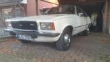 Opel Commodore B Coupe' - Opel Commodore Gebrauchtwagen