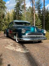 Chevrolet Other - Autos aus dem Jahr 1951
