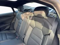 Audi e-tron GT - Vorschau Bild 13