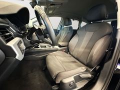 AUDI A4 35 TDI  Navi LED Kamera 