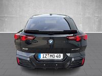 BMW X2 - Vorschau Bild 19