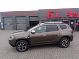Dacia Duster II Prestige/NAVI/KAM/PDC/SITZHZG/TEMPA/KL - Dacia Duster: Ii