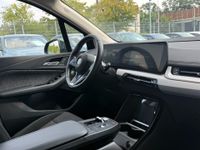 BMW 220 Active Tourer - Vorschau Bild 23